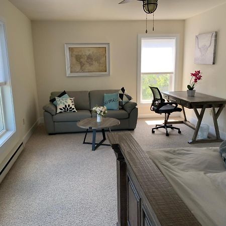 New ! Slopeside Townhome : Wfh, Ski, Dine & Hike Tannersville Exterior foto
